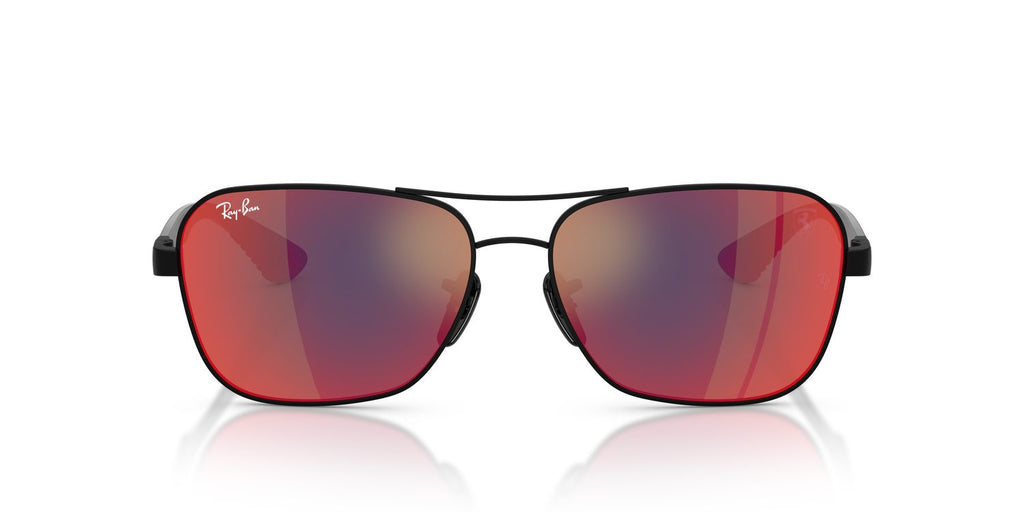 Ray-Ban | 0RB8336M