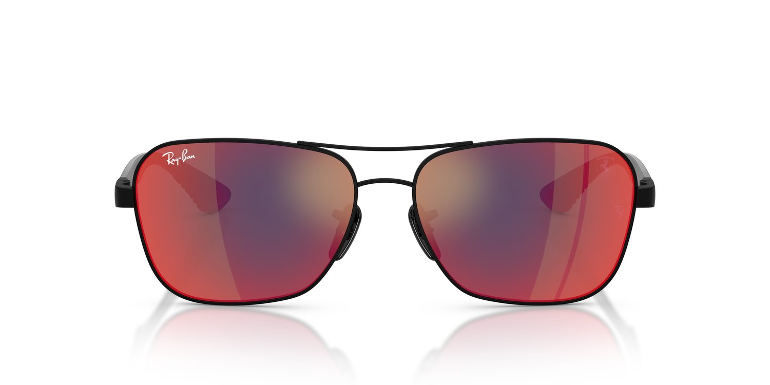 Ray-Ban | 0RB8336M