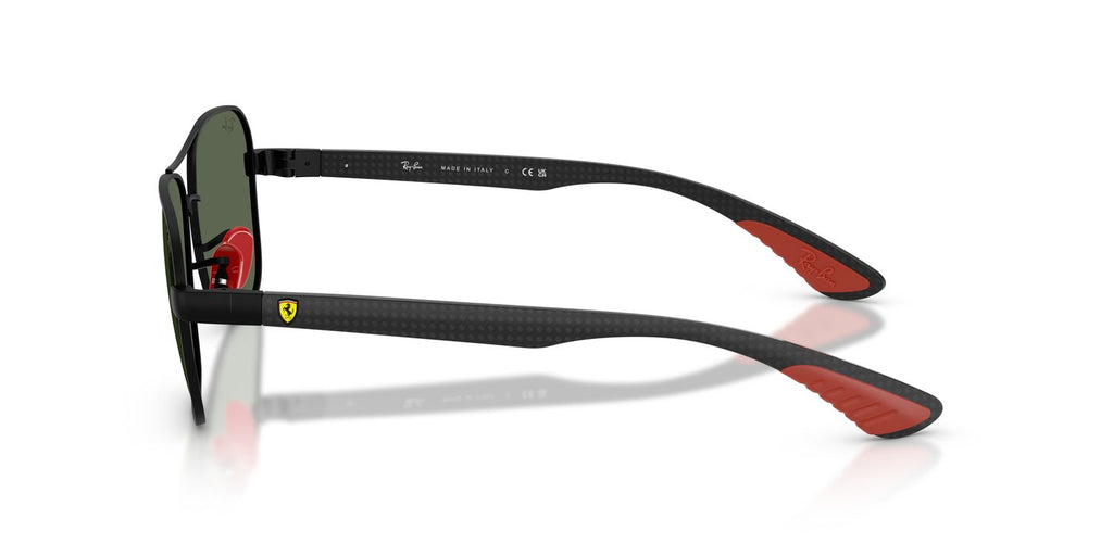 Ray-Ban | 0RB8336M