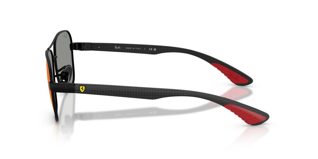 Ray-Ban | 0RB8336M
