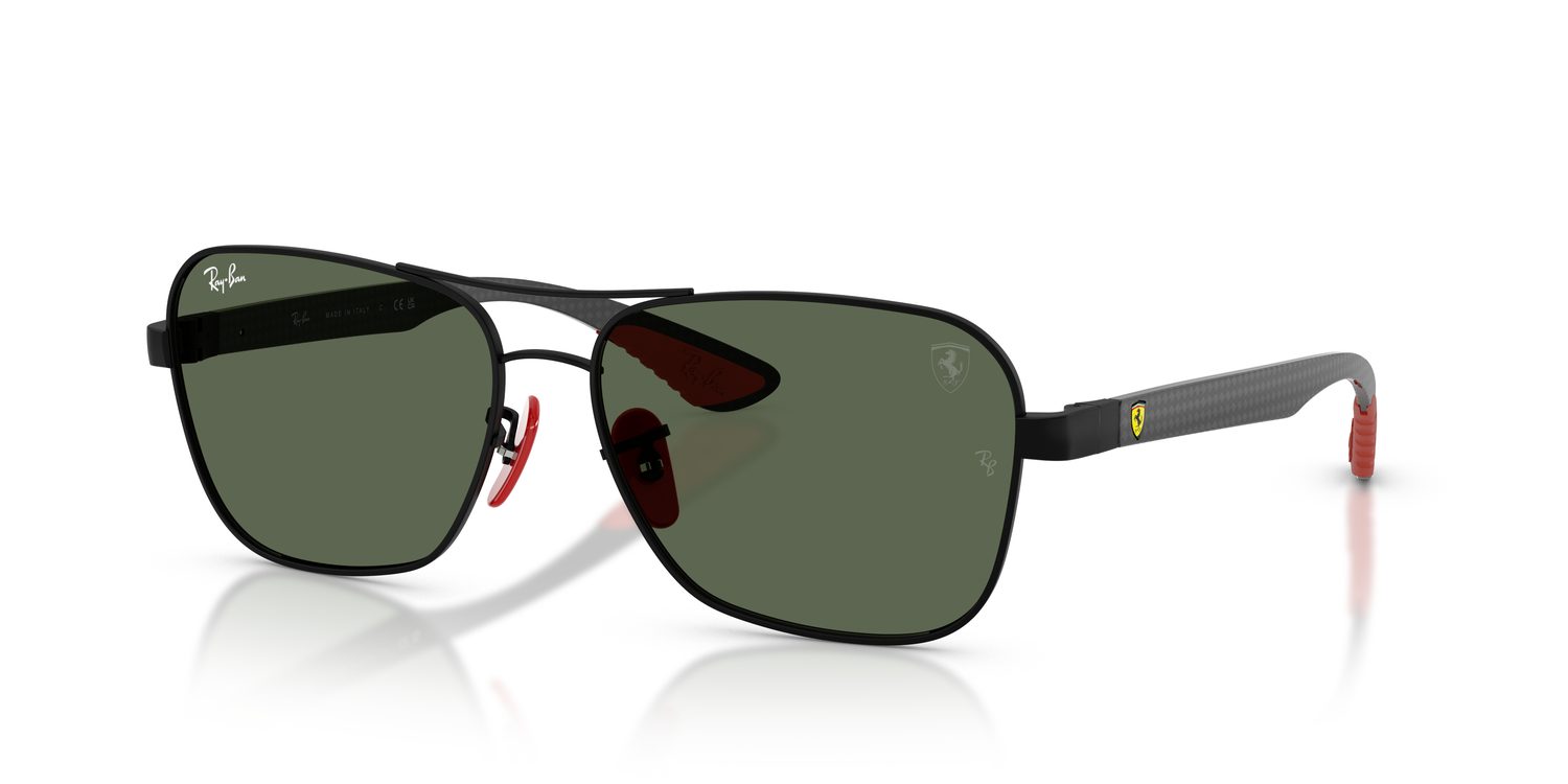 Ray-Ban | 0RB8336M