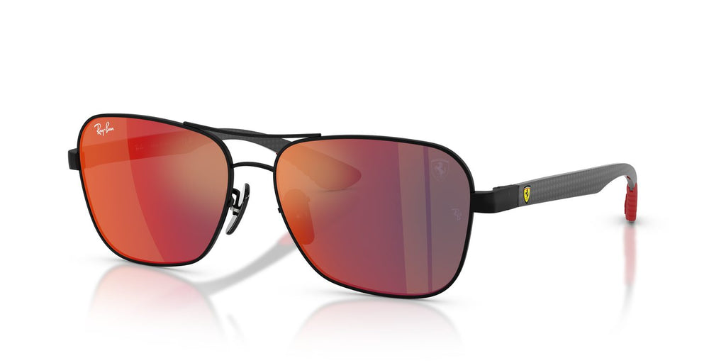 Ray-Ban | 0RB8336M