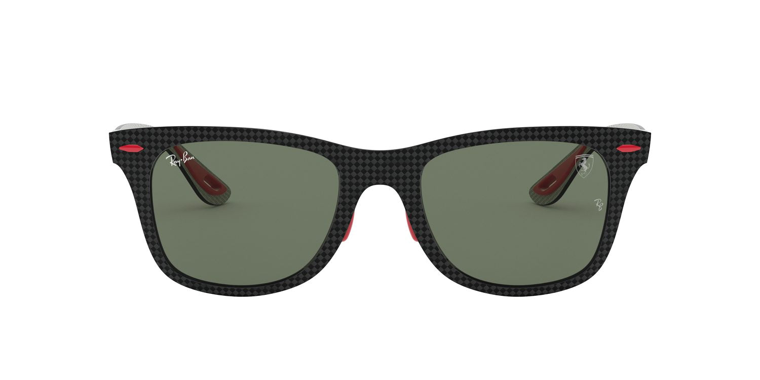 Ray-Ban | 0RB8395M