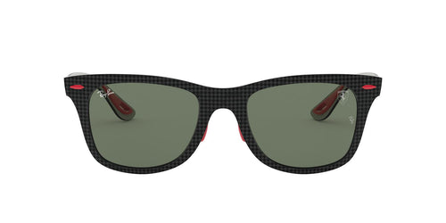Ray-Ban | 0RB8395M