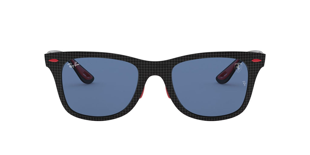 Ray-Ban | 0RB8395M