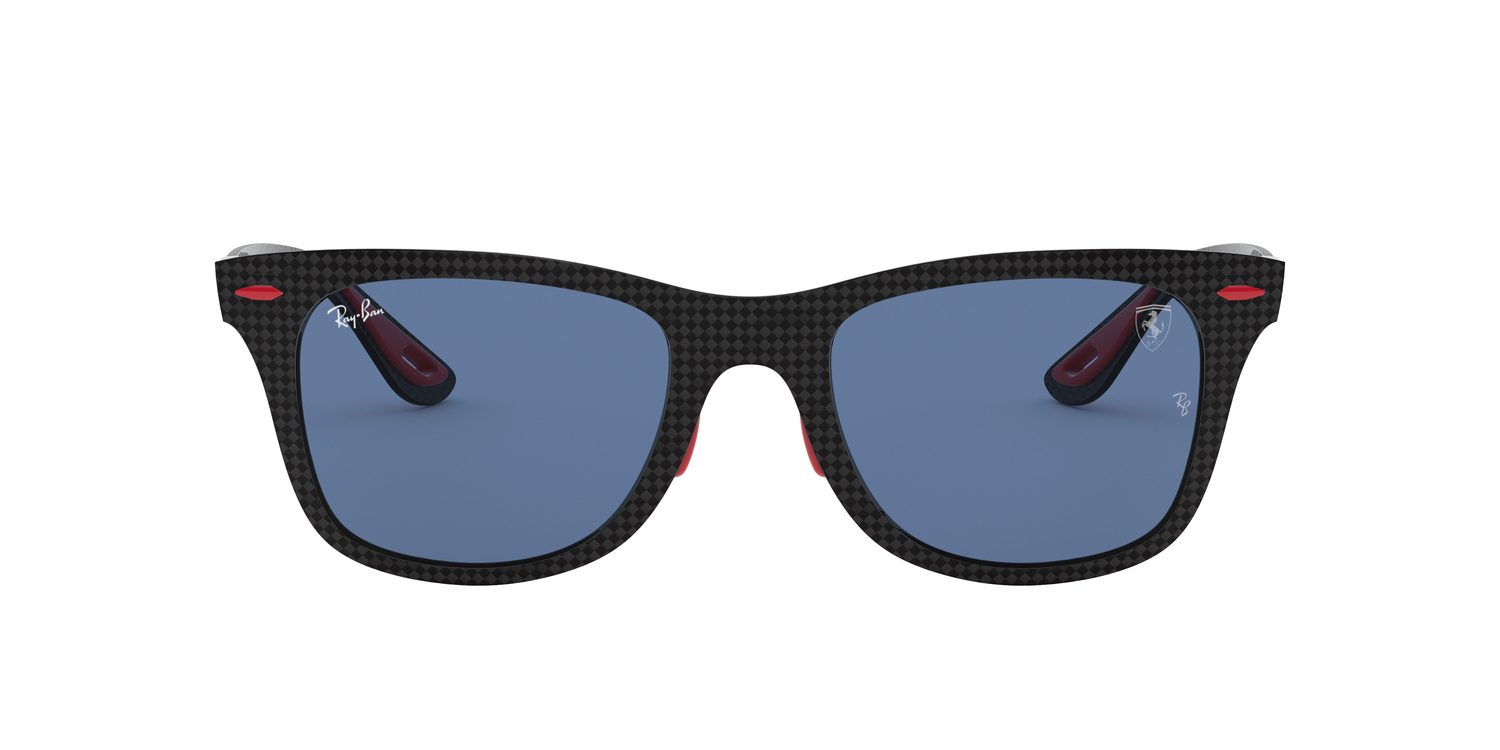 Ray-Ban | 0RB8395M