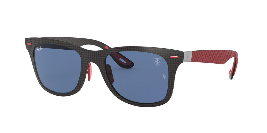 Ray-Ban | 0RB8395M