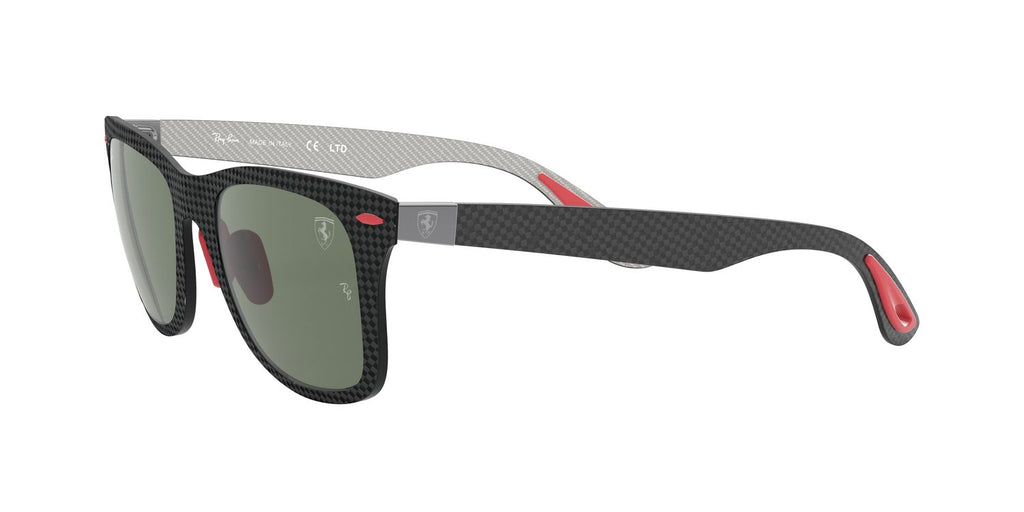 Ray-Ban | 0RB8395M