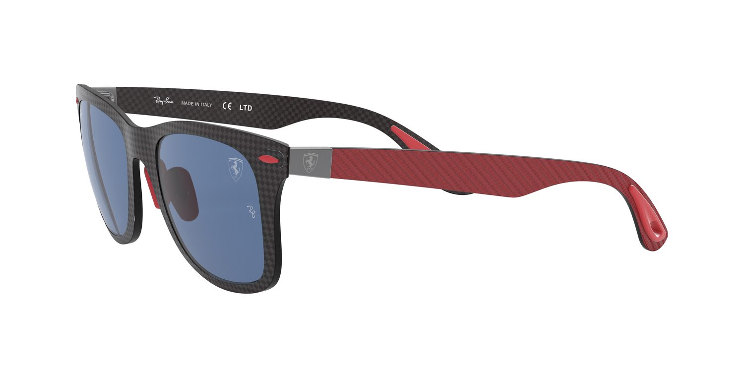 Ray-Ban | 0RB8395M