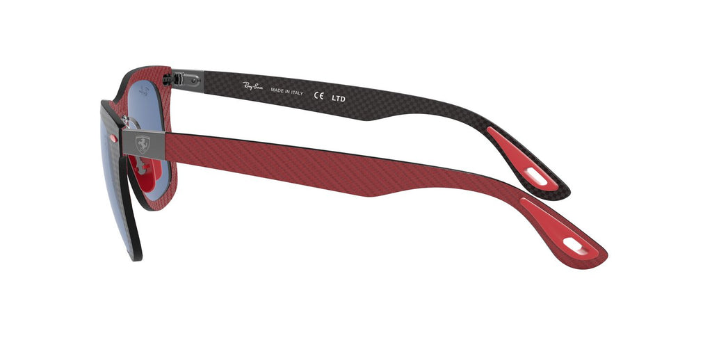 Ray-Ban | 0RB8395M