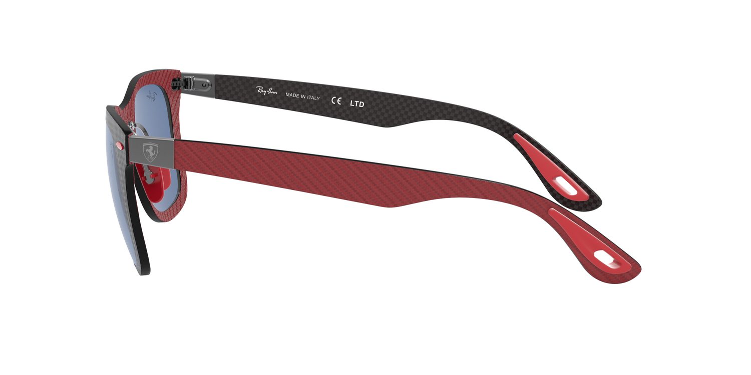 Ray-Ban | 0RB8395M