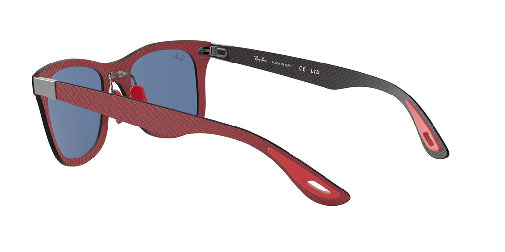 Ray-Ban | 0RB8395M