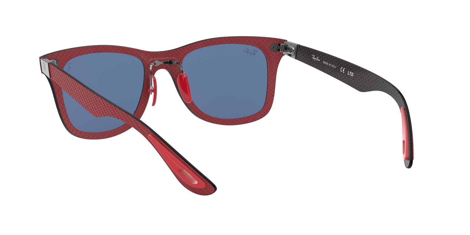 Ray-Ban | 0RB8395M