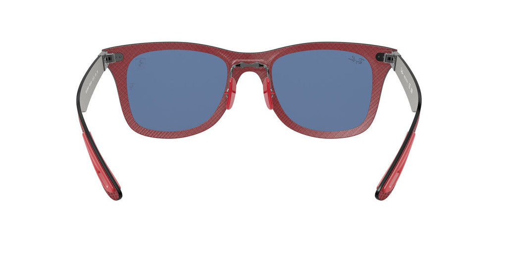 Ray-Ban | 0RB8395M