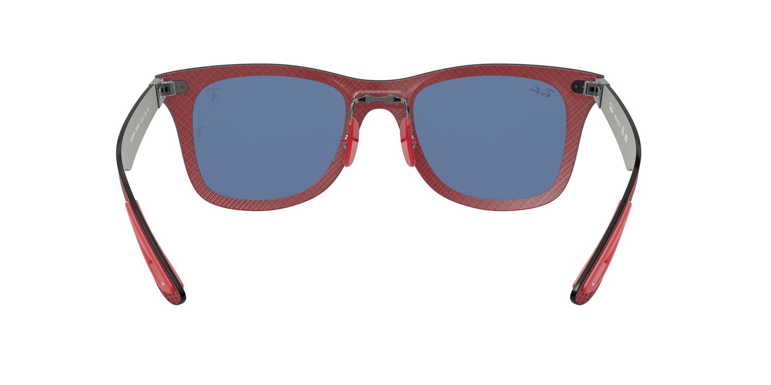 Ray-Ban | 0RB8395M