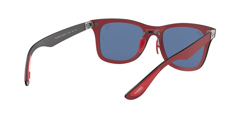 Ray-Ban | 0RB8395M