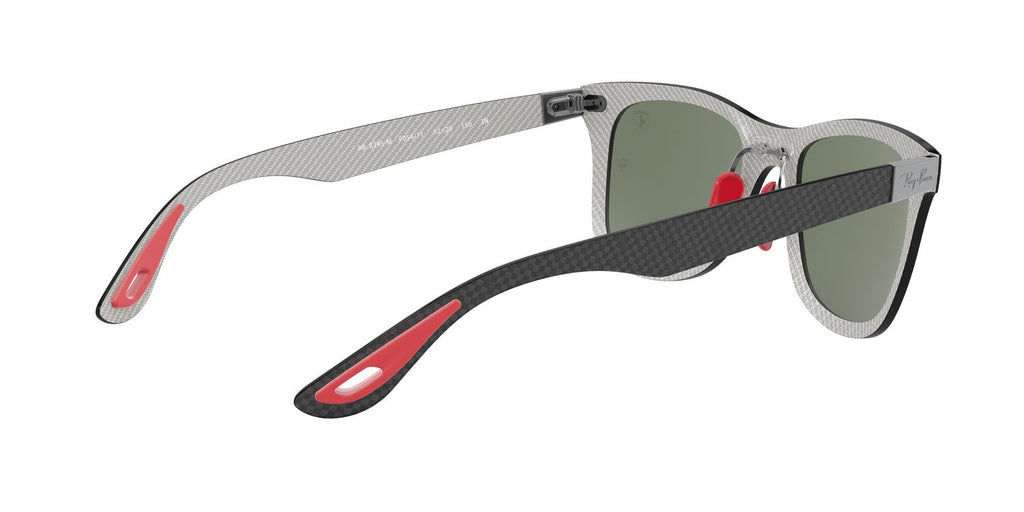 Ray-Ban | 0RB8395M