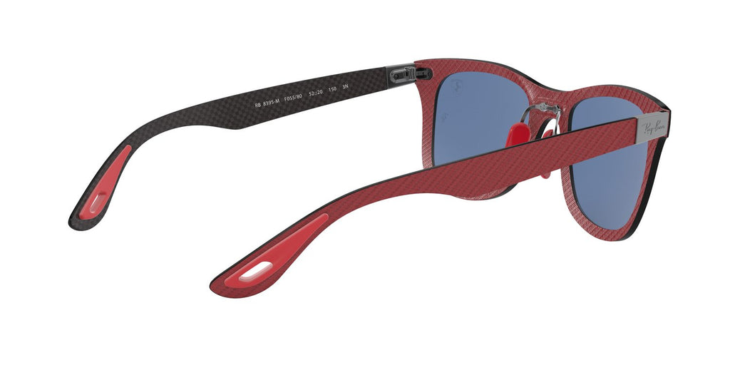 Ray-Ban | 0RB8395M