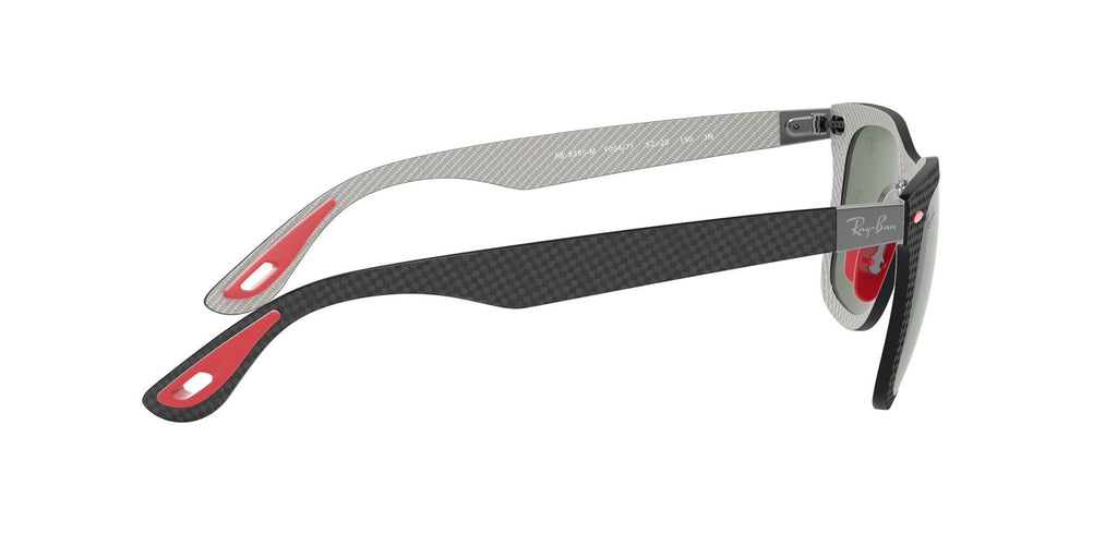 Ray-Ban | 0RB8395M