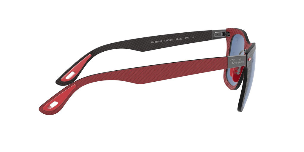 Ray-Ban | 0RB8395M