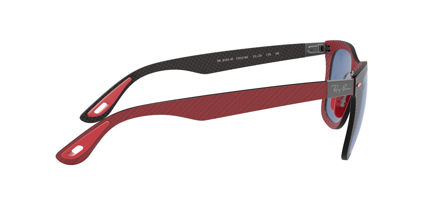 Ray-Ban | 0RB8395M