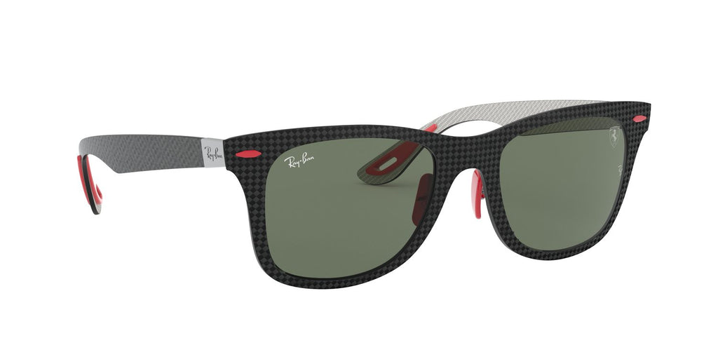Ray-Ban | 0RB8395M