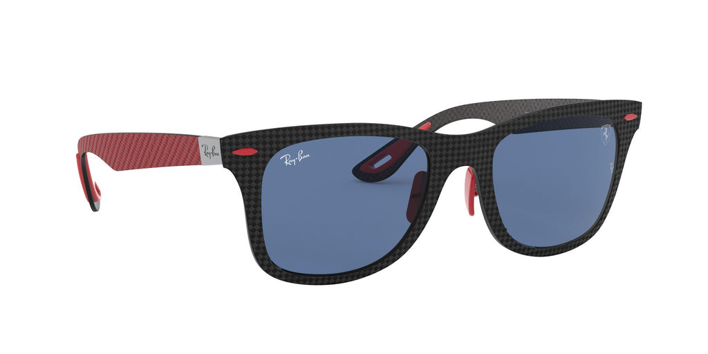 Ray-Ban | 0RB8395M