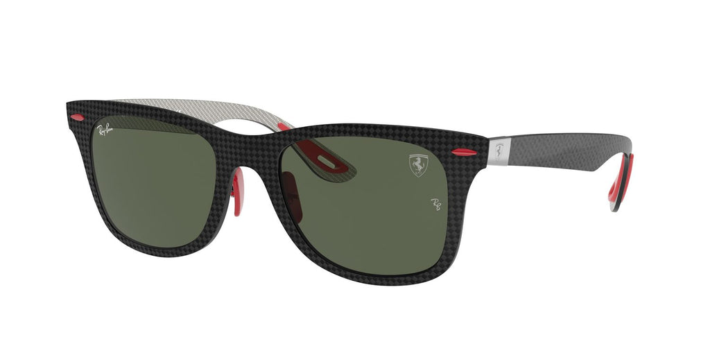 Ray-Ban | 0RB8395M