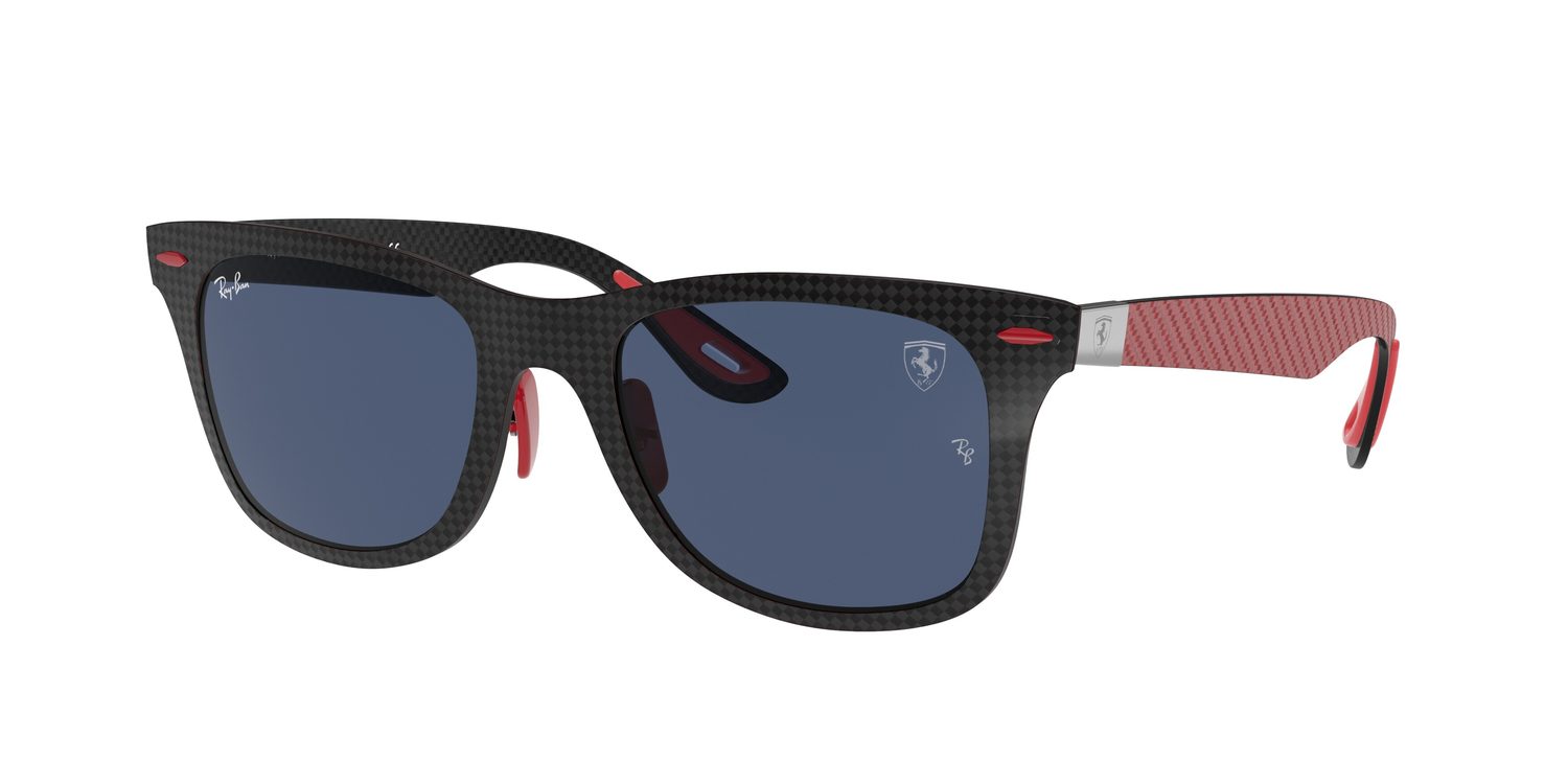 Ray-Ban | 0RB8395M