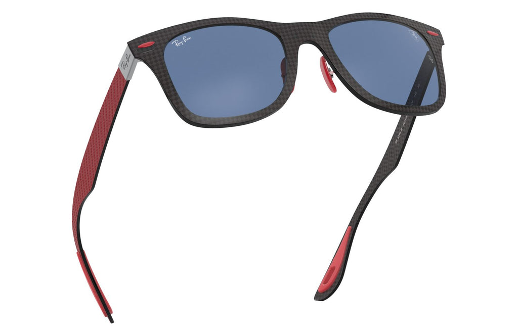 Ray-Ban | 0RB8395M