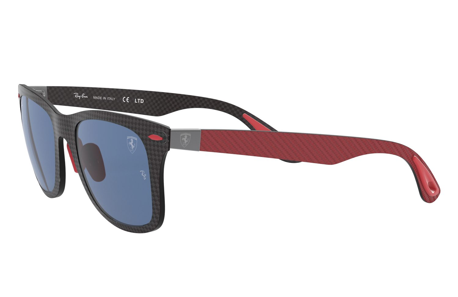 Ray-Ban | 0RB8395M