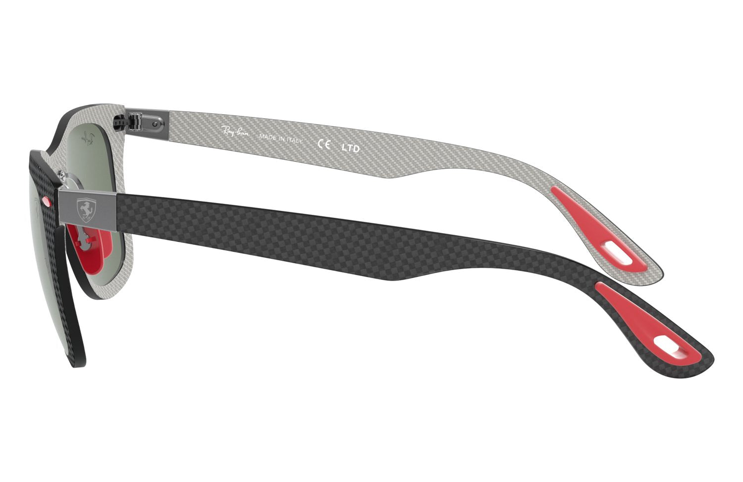 Ray-Ban | 0RB8395M