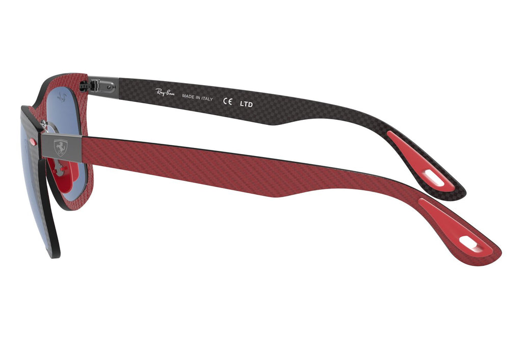Ray-Ban | 0RB8395M