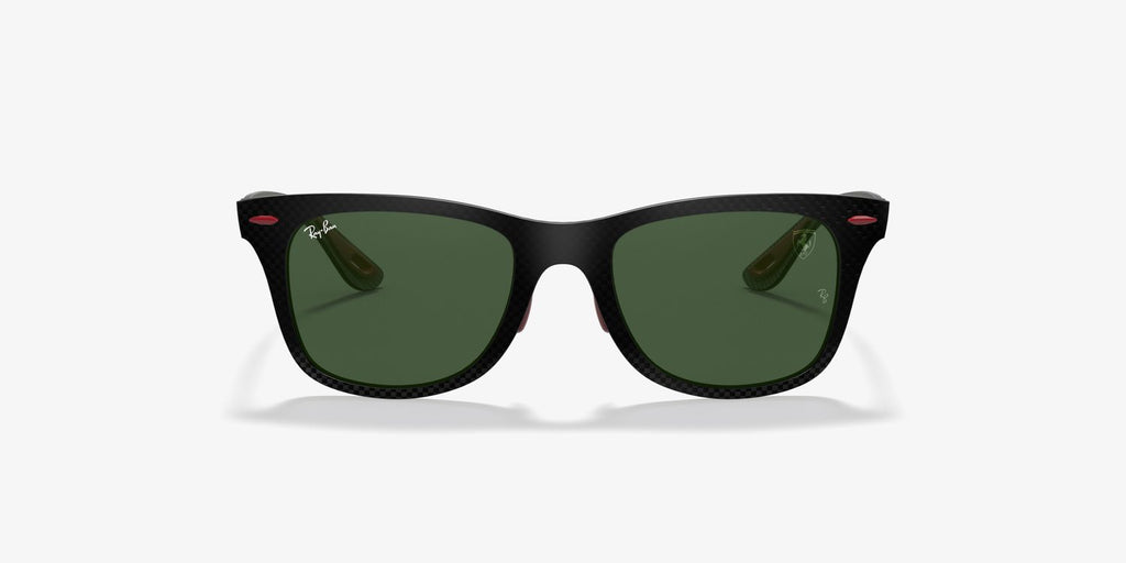 Ray-Ban | 0RB8395M
