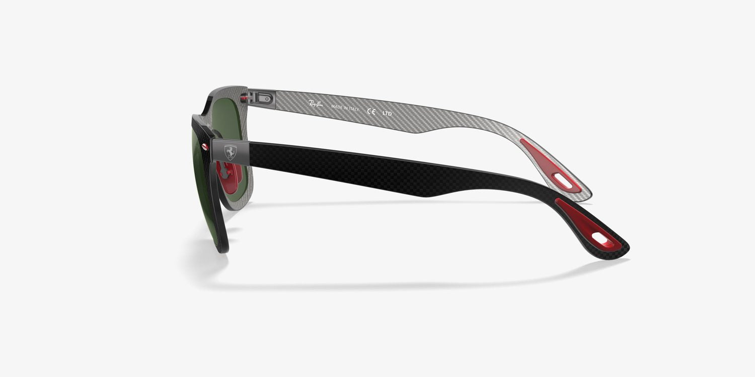 Ray-Ban | 0RB8395M