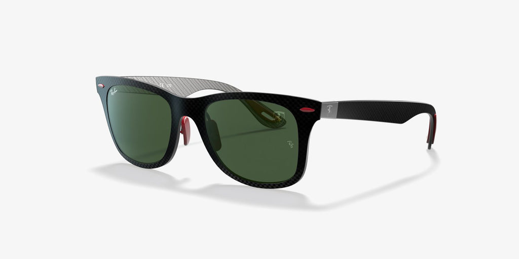 Ray-Ban | 0RB8395M