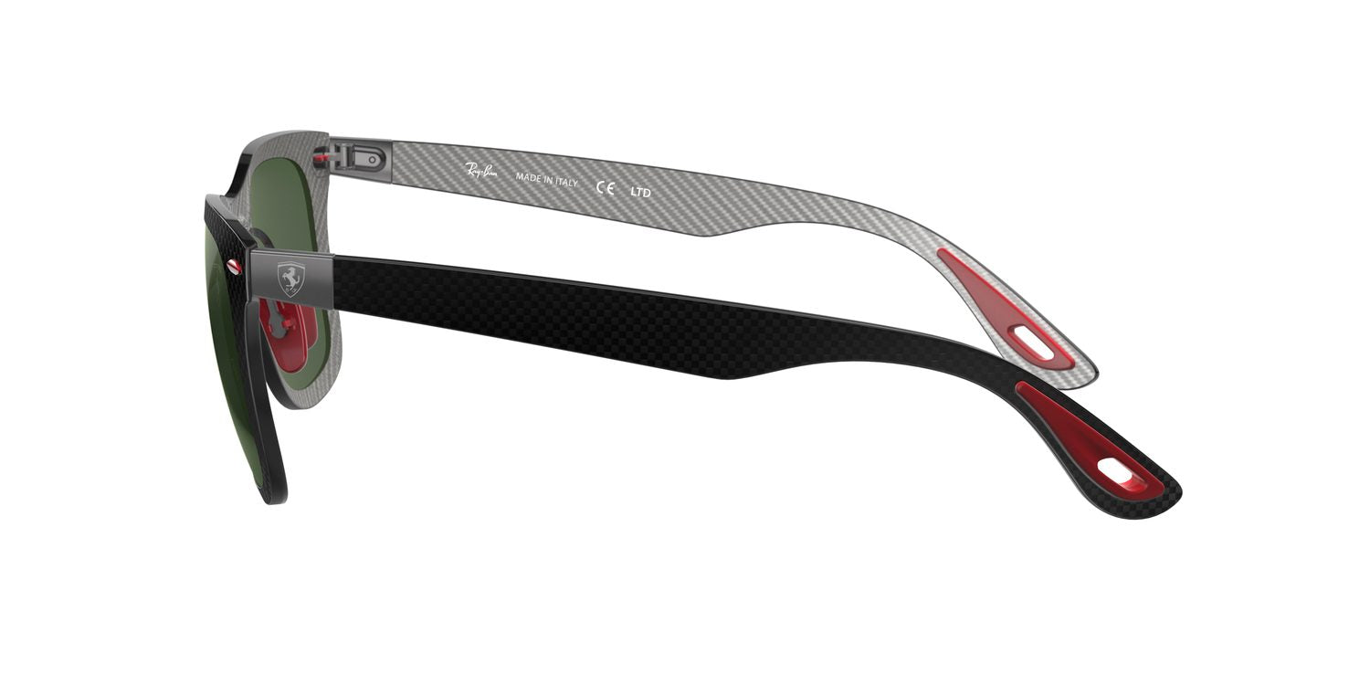 Ray-Ban | 0RB8395M