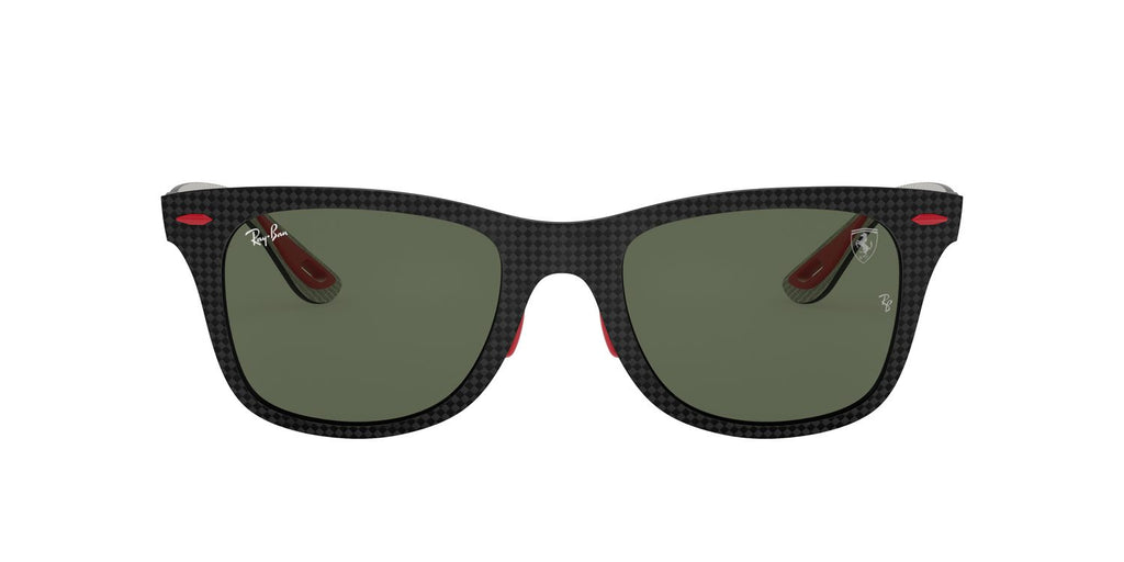 Ray-Ban | 0RB8395M
