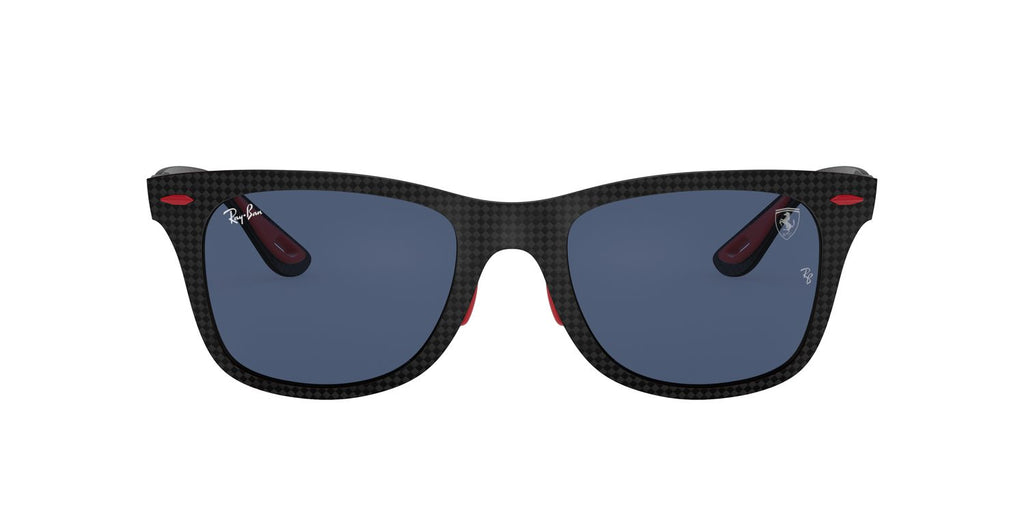 Ray-Ban | 0RB8395M