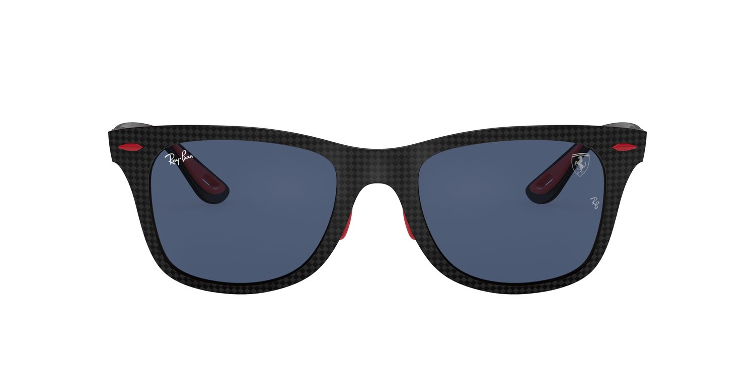 Ray-Ban | 0RB8395M