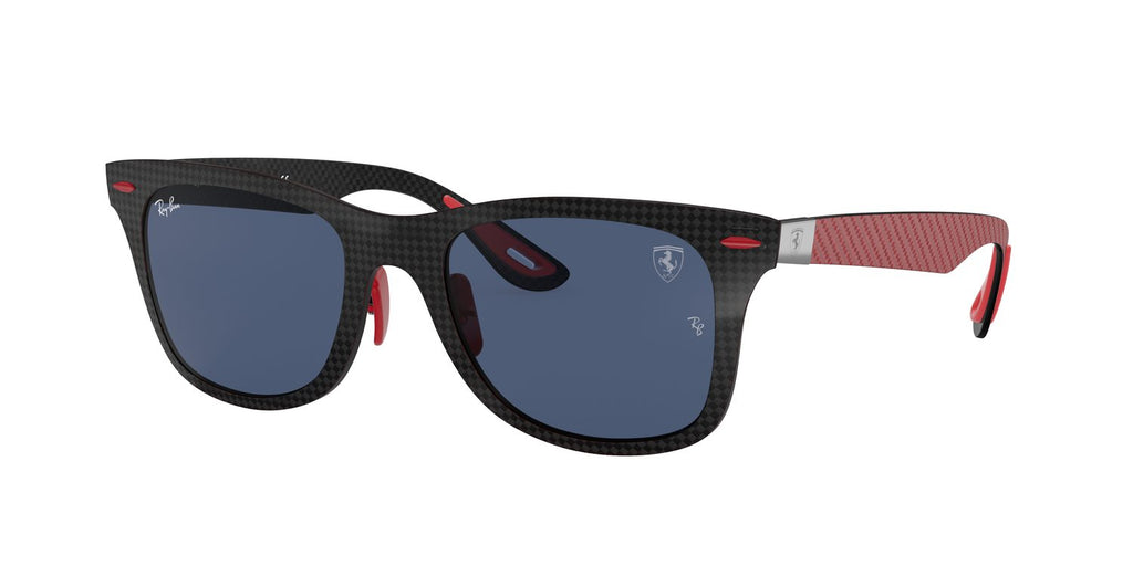 Ray-Ban | 0RB8395M
