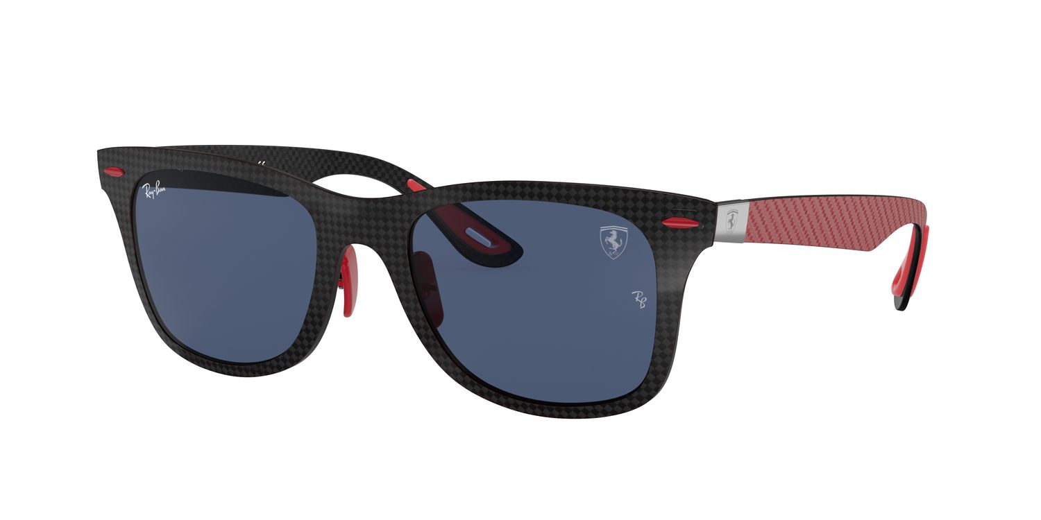 Ray-Ban | 0RB8395M