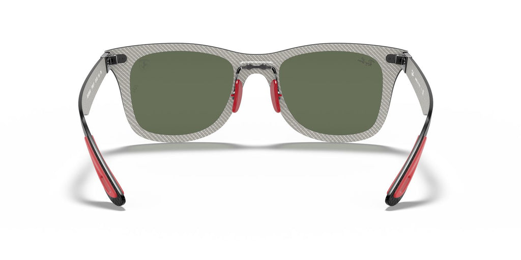 Ray-Ban | 0RB8395M