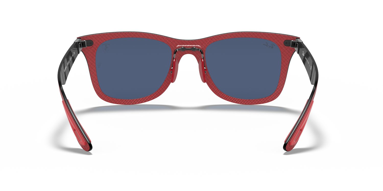 Ray-Ban | 0RB8395M