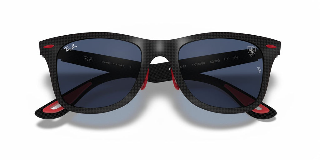 Ray-Ban | 0RB8395M