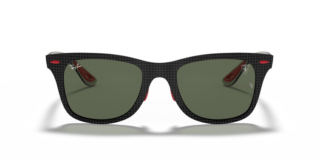 Ray-Ban | 0RB8395M