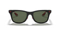Ray-Ban | 0RB8395M