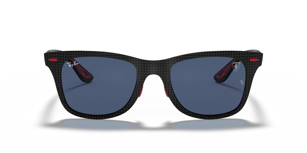 Ray-Ban | 0RB8395M
