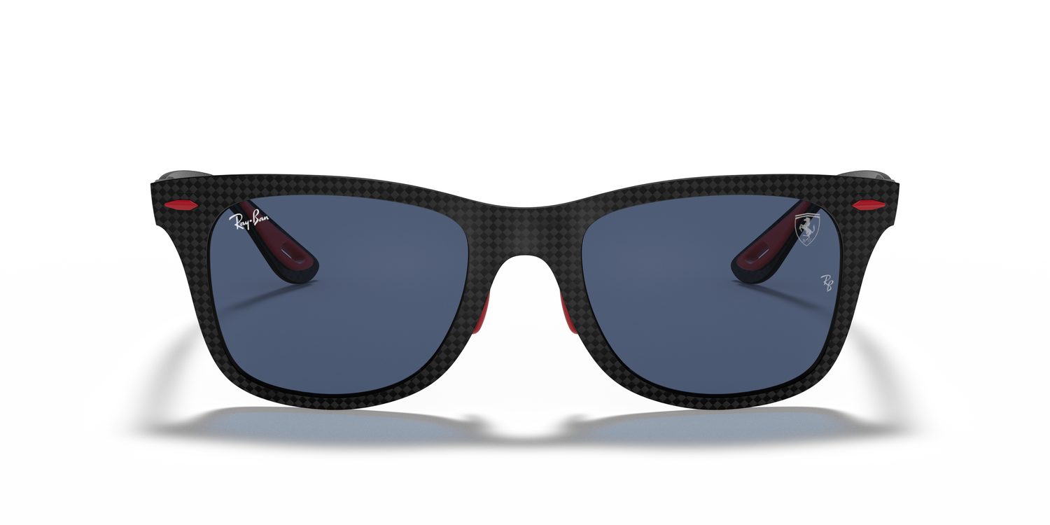 Ray-Ban | 0RB8395M