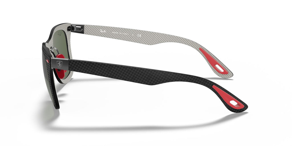 Ray-Ban | 0RB8395M